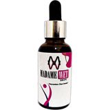Tiklad Madame Wet Kadın Istek Arttırıcı 30ML - Paket