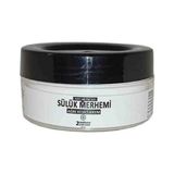 Tiklad Mem Sülük Merhemi 50 ml Ağrılarınız Için Krem - 1Paket