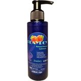 Tiklad Playboy Natural Personal Lubricant Çilekli 125 ml - 1Paket