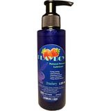 Tiklad Playboy Natural Personal Lubricant Çilekli 125 ml - Renkli