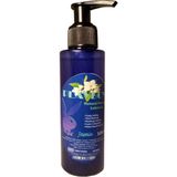 Tiklad Playboy Natural Personal Lubricant Yasemin 125 ml - Renkli
