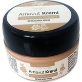Tiklad Süper Three Brand Ciltleri Arnavut Kremi 50 ml - 1Paket