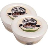 Tiklad Süper Yörük Ana Doğal Bakım Kremi 50 ml x 2 Adet - 1Paket