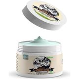 Tiklad Yörük Ana Merhemi 200 ml - 1Paket