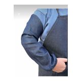 tikpaket Kot kaynakçı kolluğu, kaynakçı kolluk, kaynak kolluk (çift)
