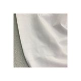 TıkTık AL Beyaz Duck Keten Kumaş Punch Panç Nakış Kumaşı Pano Kumaşı 90x100