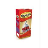Tikveşli 1 lt Krema