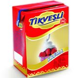 Tikveşli 200 ml Krema