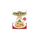 Tikveşli%18 Yağlı Krema 200 ml - Option-1 - Var