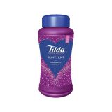 Tilda 1 kg Kahverengi Basmati Pirinç