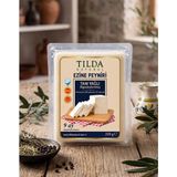 Tilda Ezine Peyniri 350 G - 350 gr