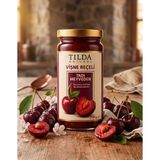 Tilda Vişne Reçeli 290 G - 290 gr