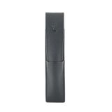 Tilgens T16005TB Taba Kalemlik