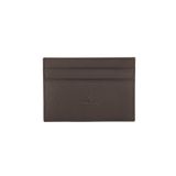 Tilgens T16006TB Taba Kartvizitlik