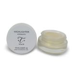 Tilia Skinfood 10 ml Aydınlatıcı