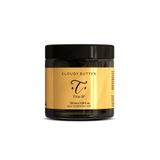 Tilia Skinfood 100 ml Cloudy Butter
