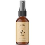 Tilia Skinfood 100 ml Ihlamur Suyu