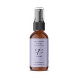 Tilia Skinfood 100 ml Lavanta Suyu