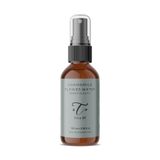 Tilia Skinfood 100 ml Papatya Suyu