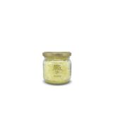 Tilia Skinfood 200 ml Vücut Ovması