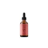 Tilia Skinfood 30 ml Eksfolyan Serum