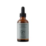 Tilia Skinfood 30 ml Yenileyici Serum