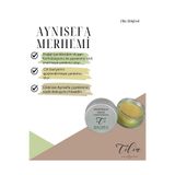 Tilia Skinfood 50 ml Aynısefa Merhemi