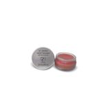 Tilia Skinfood 50 ml Kantaron Balsam