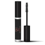 Tilia Skinfood Mascara