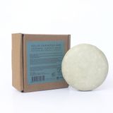 Tilia Skinfood Normal - Yağlı Saç Katı Şampuan