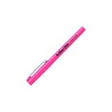 Tilibra Artline 200N Fine Keçe Uçlu Yazı Kalemi Uç:0,4 Mm, Pembe
