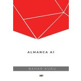 Tilki Kitap Almanca A1