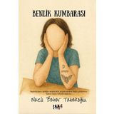 Tilki Kitap Benlik Kumbarası