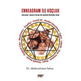 Tilki Kitap Enneagram İle Koçluk Daha Bilinçli, Coşkulu ve Doyumlu Bir Yaşam İçin Profesyonel Rehber