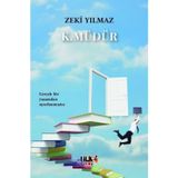 Tilki Kitap K. Müdür