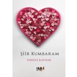 Tilki Kitap Şiir Kumbaram