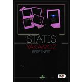 Tilki Kitap Statis Yakamoz