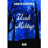 Tilki Kitap Uzak Mektup