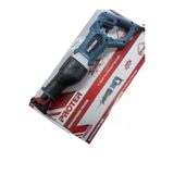Tilki Kuyruğu Testere 1050W Pr1130e