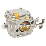 Tillotson Karbüratör Husq/partner K650 - Gümüş