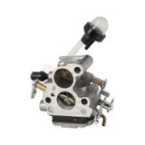 Tillotson Karbüratör Husqvarna 235/236/240
