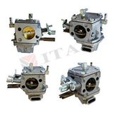 Tillotson Karbüratör Stihl 064/066/ms640/ms660 Gri