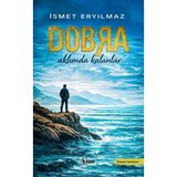 Tılsım Yayınevi Dobra – Aklımda Kalanlar