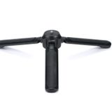 Tilta TA-MTT Masa Üstü Mini Tripod
