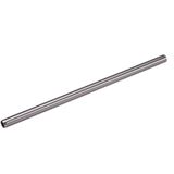 Tilta TA-RS19-400 40cm Çelik 19mm Çubuk