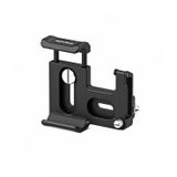 Tilta TA-SSDH-U1-B Universal SSD Tutucu