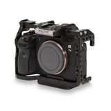 Tilta Ta-t17-fcc-g Sony A7 / A7 Iı / A7 Iıı / A7s / A7s Iı / A7r / A7r Iı / A7r Iıı / A7r Iv / A9 İç