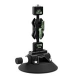 TİLTA Tilta TA-USC-45-MK Aksiyon Kamera Vatuz Kiti 4.5 İnç