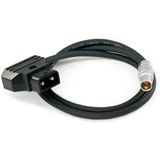 TİLTA Tilta WLC-T03-PTAP-7P Nucleus-M P-Tap'tan 7 Pimli Motor Güç Kablosu
