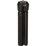 TILTA Tiltaing Mini Table Top Tripod TA-MTT